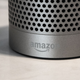Foto: Adam Clark Estes (Gizmodo)